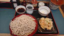 2023-12-20 11.15.21.JPG